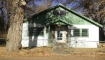 1301 4th St Susanville, CA 96130 - Image 4466567