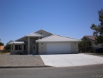 26635 Topsail Ln Helendale, CA 92342 - Image 4466558