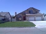 13955 Topmast Dr Helendale, CA 92342 - Image 4466559