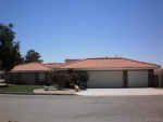 14419 Lighthouse Ln Helendale, CA 92342 - Image 4466560