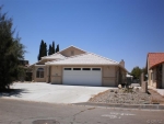 26470 Buccaneer Ln Helendale, CA 92342 - Image 4466562