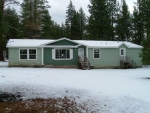 693-700 White Rose Ridge Road Susanville, CA 96130 - Image 4466571