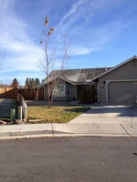 65 Opal Ct Susanville, CA 96130 - Image 4466570