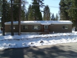 691-330 Cedar Way Susanville, CA 96130 - Image 4466578