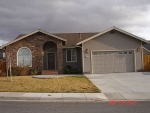 1310 Shadow Mountain Dr Susanville, CA 96130 - Image 4466579