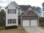 27 Sandstone Place Douglasville, GA 30134 - Image 4466548