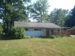 1946 Westwood Dr Twinsburg, OH 44087 - Image 4466671