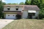 9473 Fairfield Drive Twinsburg, OH 44087 - Image 4466669