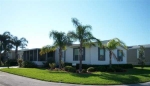 741 Misty Breeze St Davenport, FL 33897 - Image 4466683