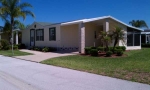 517 Key West Ave. Davenport, FL 33897 - Image 4466680