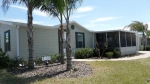 1443 Tahiti Circle Davenport, FL 33897 - Image 4466678