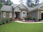 6170 Wayfarer Drive Villa Rica, GA 30180 - Image 4466662