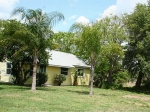 3185 Reynolds Rd Bartow, FL 33830 - Image 4466601