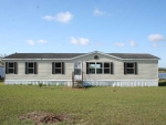 3771 Walker Shores Dr Bartow, FL 33830 - Image 4466605