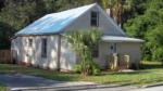 113 E Main Street Pomona Park, FL 32181 - Image 4466914