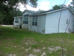 121 Silver Oak Stre Pomona Park, FL 32181 - Image 4466913