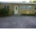 6819 SW 53 ST Miami, FL 33155 - Image 4466957