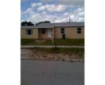 7375 SW 39 TE Miami, FL 33155 - Image 4466952