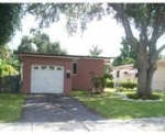 7345 S WATERWAY DR Miami, FL 33155 - Image 4466966