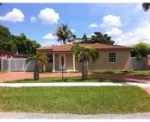 7585 SW 31 ST Miami, FL 33155 - Image 4466972