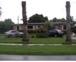 2706 SW 78 AV Miami, FL 33155 - Image 4466973