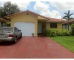 2222 SW 61 AV Miami, FL 33155 - Image 4466949