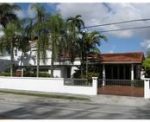 5060 SW 82 AV Miami, FL 33155 - Image 4466954