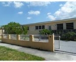 8630 SW 32 ST Miami, FL 33155 - Image 4466960