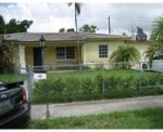 5130 SW 69 AV Miami, FL 33155 - Image 4466937