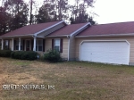 101 Sunny Branch Ln Pomona Park, FL 32181 - Image 4466918