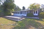 137 Parkin Rd Pomona Park, FL 32181 - Image 4466920