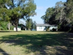 1742 South HIGHWAY 17 Pomona Park, FL 32181 - Image 4466922