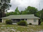 123 Peeples RD Pomona Park, FL 32181 - Image 4466927