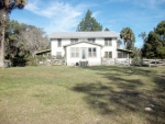 171 Old Highway 17 Pomona Park, FL 32181 - Image 4466929