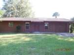 217 Worcester Rd Pomona Park, FL 32181 - Image 4466925