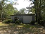 190 Barnes Rd Monticello, FL 32344 - Image 4466909