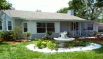 122 West Story Road Winter Garden, FL 34787 - Image 4467150