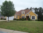 20w Forest Ct Covington, GA 30016 - Image 4467146