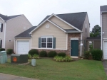 160 Meadowridge Dr Covington, GA 30016 - Image 4467144