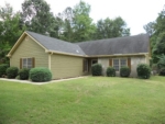 85 Lark Rd Covington, GA 30016 - Image 4467140