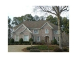 1541 Annapolis Way Grayson, GA 30017 - Image 4467147