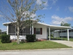 Home Site 4259 Winter Garden, FL 34787 - Image 4467149