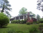 2565 Millertown Road Temple, GA 30179 - Image 4467135