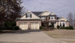 290 Sagamore Cv Buford, GA 30518 - Image 4467297