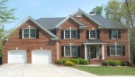 244 Brook Valley Ln Buford, GA 30518 - Image 4467299