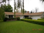 2102 Sampson St Marysville, CA 95901 - Image 4467284