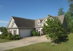 5198 Leecroft Drive Buford, GA 30518 - Image 4467294