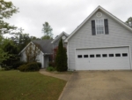 5800 Lenox Park Pl Buford, GA 30518 - Image 4467295