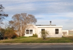 5555 Arboga Rd Marysville, CA 95901 - Image 4467286