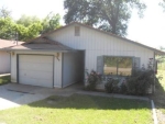 11962 Hoover Rd Marysville, CA 95901 - Image 4467279